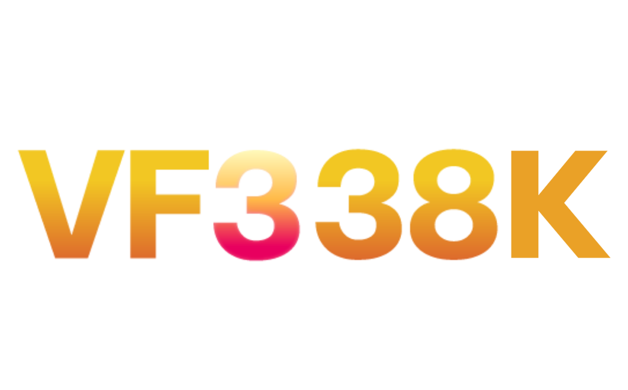vf338k.co